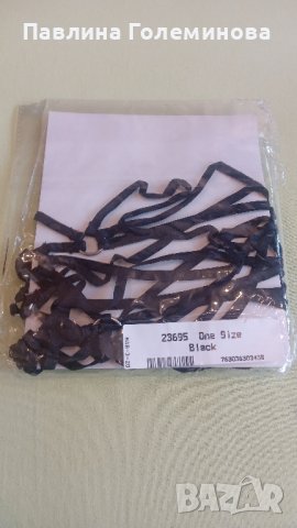 еротично бельо , снимка 15 - Бельо - 43815725