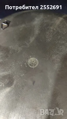 Декорация , снимка 6 - Декорация за дома - 48487760