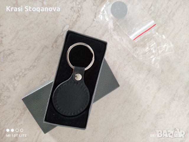 Ключодържател / Професионален за Автомобил , снимка 11 - Други - 38263208