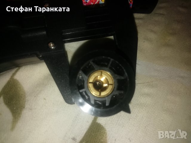 Врътки-Части за усилователи , снимка 7 - Други - 39193866