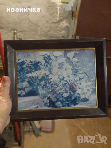 Продавам различни декоративни неща, снимка 13 - Декорация за дома - 52507097