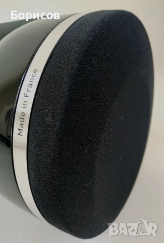 Focal Dôme Flax 1.0 Satellite Speakers - 2 бр, ултра компактни, като нови, снимка 3 - Тонколони - 52904051