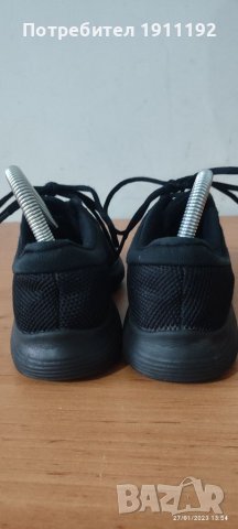 Nike. Маратонки. 36.5, снимка 5 - Маратонки - 39455703