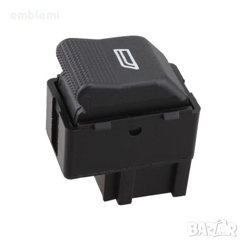 Копче за ел. стъклата  6x0959855b vw Polo Lupo Seat Cordoba Seat Ibiza 