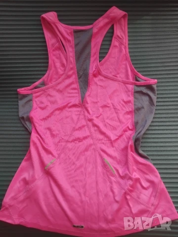 PUMA 100% оригинален дамски потник , снимка 5 - Потници - 50566367