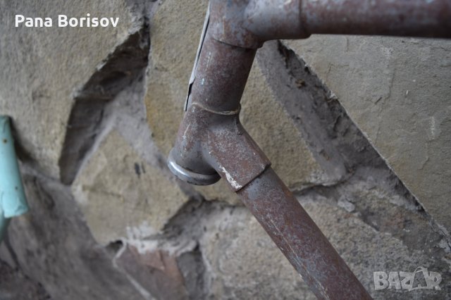 Рамки - Руска и Неизвестна, снимка 13 - Части за велосипеди - 28518315