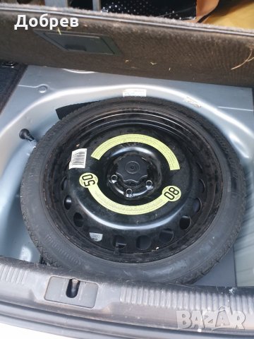 *НА ЧАСТИ* Ауди А5 3.0TDI Quattro 239кс, снимка 16 - Автомобили и джипове - 26319872