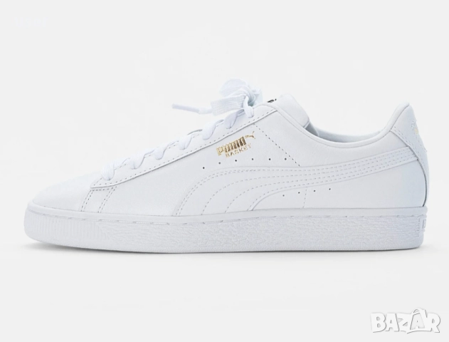 100% Оригинални чисто-нови в кутия мъжки маратонки PUMA! , снимка 4 - Маратонки - 52346654