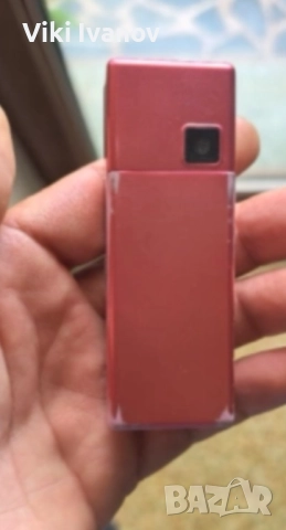 Самсунг Х830, снимка 3 - Samsung - 52412829