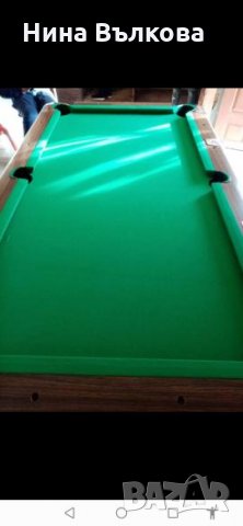 Тапицерски услуги , снимка 2 - Тапицерски услуги - 33263933