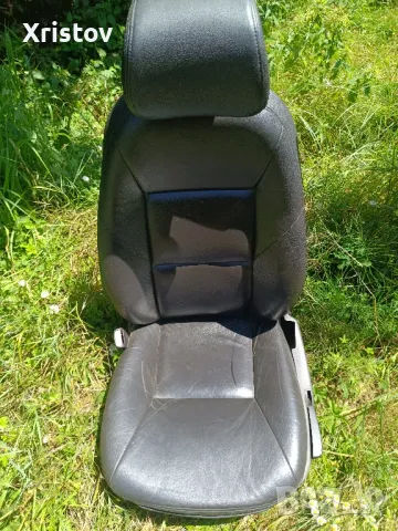 Saab 93 бензин на части, снимка 4 - Автомобили и джипове - 29136215