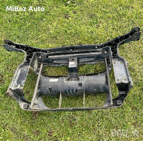 Очиларка БМВ Е90 91 BMW, снимка 2 - Части - 53114896