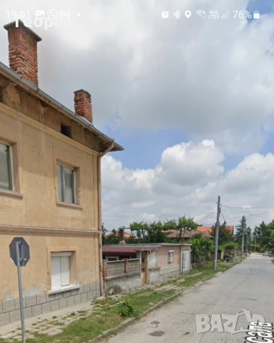 Продавам къща в гр.Септември  , снимка 6 - Къщи - 50967050