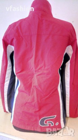 Спортно яке H&M, снимка 5 - Якета - 34636528