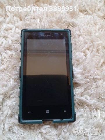 Microsoft Lumia 435, снимка 2 - Microsoft - 52277294