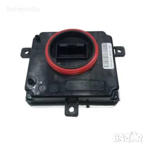 Модул за Дневни Светлини DRL за Audi A6, A7, R8, TT, Skoda  4G0907697G