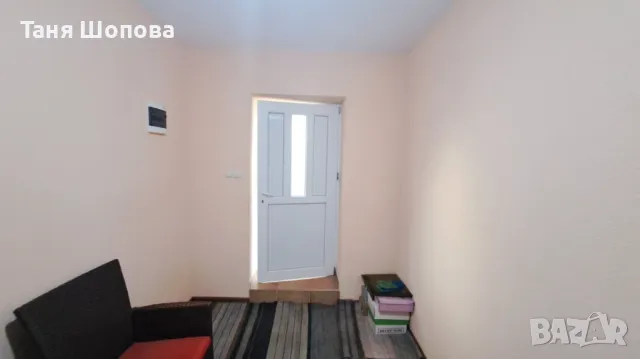 Двуетажна къща за продажба в град Петрич , снимка 9 - Къщи - 48755646