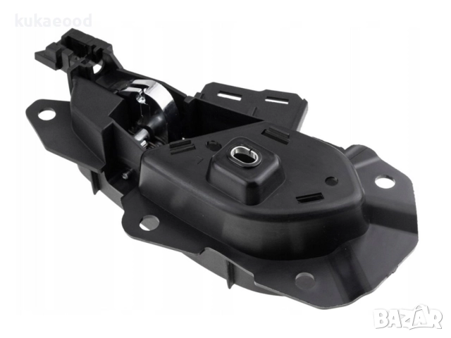 Вътрешна дръжка за врата Fiat Tipo, снимка 3 - Части - 51817315