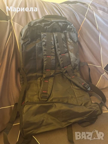 Раница , снимка 2 - Раници - 51314419