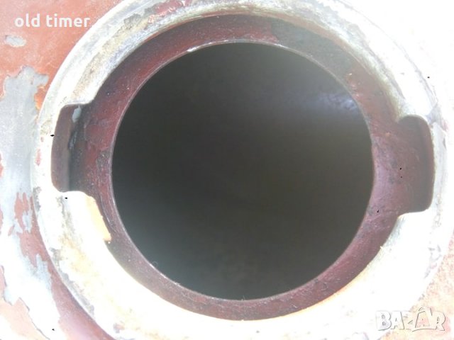 Балкан 250 на части, снимка 2 - Части - 28893118