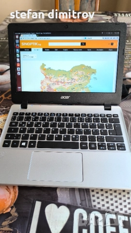 Acer-Aspire-E3-112