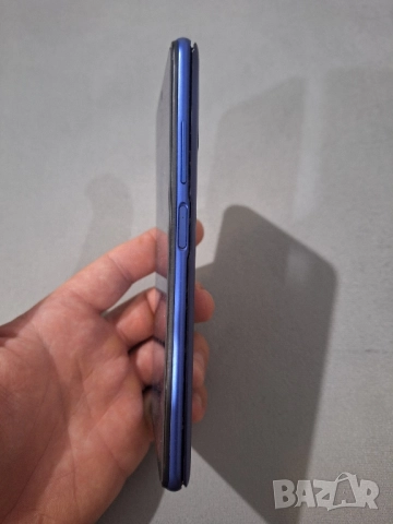 Xiaomi redmi note 10 5g , снимка 7 - Xiaomi - 51550977