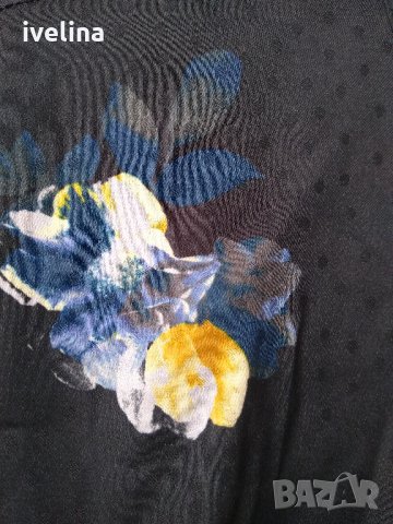 -70% Нова страхотна рокля, снимка 3 - Рокли - 32963794