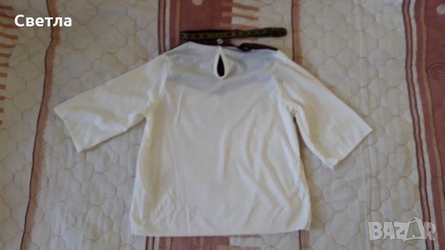 Нов индиански костюм за 4, 6 години, снимка 4 - Детски комплекти - 32783669