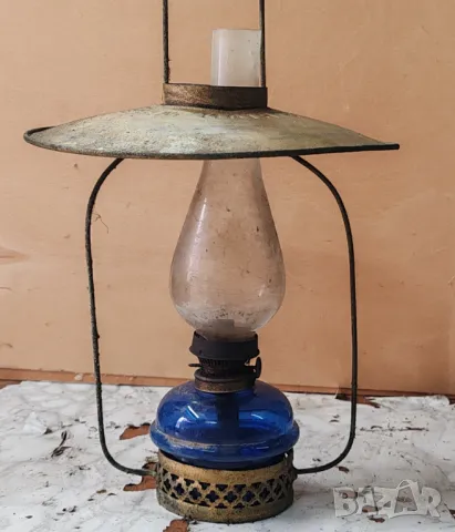 Дитмар, снимка 2 - Други ценни предмети - 49526048