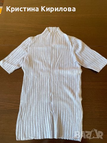 Дамска блуза