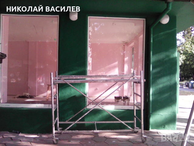 Продавам     скелето       ., снимка 11 - Други - 50752234