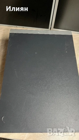 Актове субуфер, снимка 6 - Аудиосистеми - 53026999