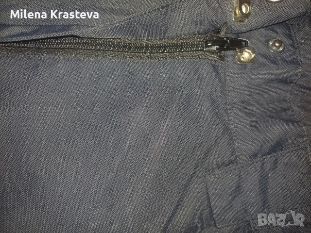  MISSING LINK !!! Виж описанието!, снимка 6 - Панталони - 53288112