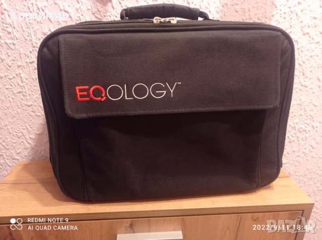 Чанта за лаптоп 