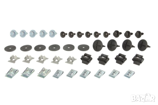 Пластмасови кори под двигател скорости AUDI A6 C5 1997г – 2004г, снимка 7 - Аксесоари и консумативи - 52562984