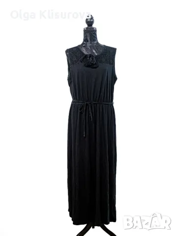 Рокля Esmara, снимка 1