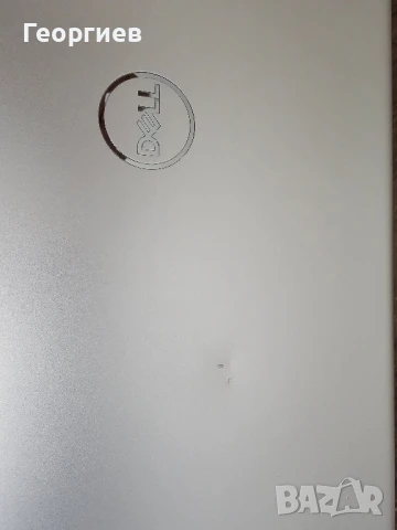 Лаптоп ултрабук ultrabook Dell Inspiron 14 5410, снимка 13 - Лаптопи за работа - 50585470