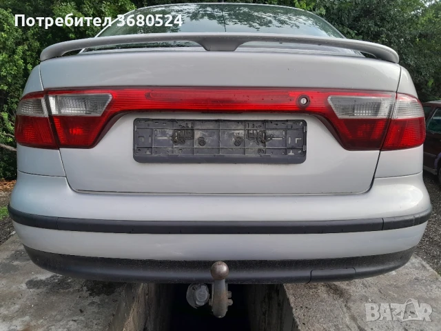 Тегличи за коли , снимка 8 - Аксесоари и консумативи - 40102029