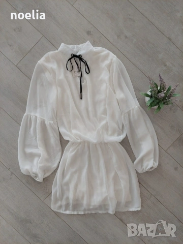 разпродажба - Рокля 