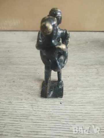 Статуетка кама сутра, снимка 5 - Статуетки - 47438039