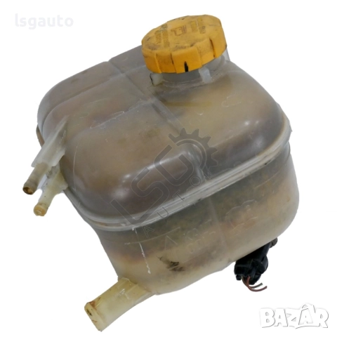 Разширително казанче антифриз Opel Astra H (A04) 2004-2010 ID:150557