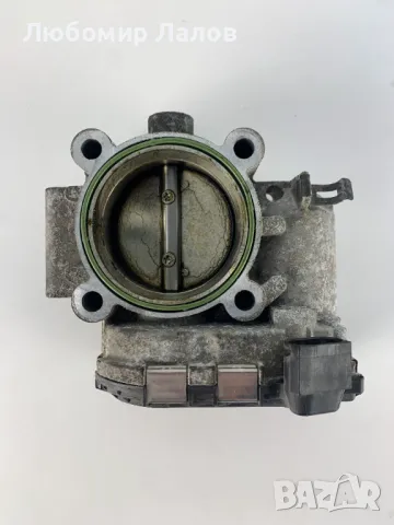 Дросел за Опел Инсигниа Opel Instignia А (08-17)г. 1.6T 180 к.с. 0280750238