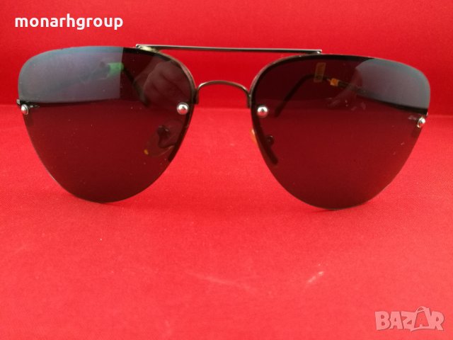 слънчеви очила, снимка 1 - Слънчеви и диоптрични очила - 14420460