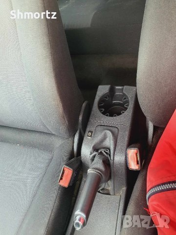 Astra H GTC 1.7CDTI 101HP - на части , снимка 10 - Части - 43871418