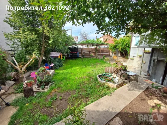 Къща в гр. Стара Загора , снимка 10 - Къщи - 47335746