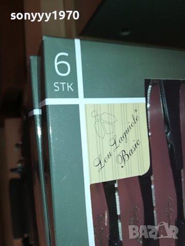 laguiole x6 new knives-france made 0703231557, снимка 4 - Колекции - 39918517