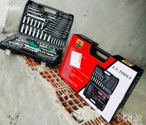 Гедоре 151 части , снимка 2 - Гедорета - 44129416