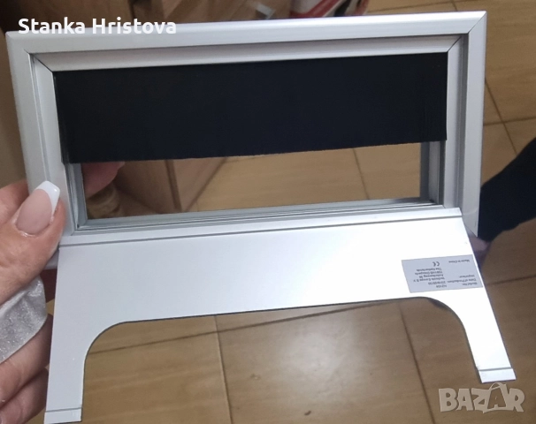 Кутийка за кабели за бюро., снимка 4 - Друго - 52920357