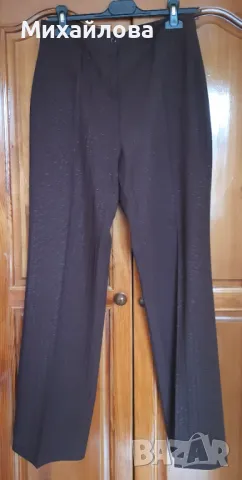 Костюм в три части, снимка 7 - Костюми - 49420582