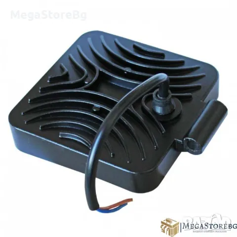 Мощен Халоген - диоден 2312, снимка 3 - Аксесоари и консумативи - 47994021